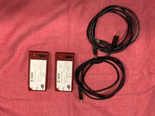 XILINX DLC10 PLATFORM CABLE USB II