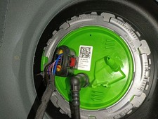 5WA919051B KRAFTSTOFFGEBER / 5Q0444B / 2645392 FÜR CUPRA FORMENTOR KMP 1.5 TSI