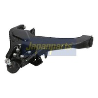 Lenker RadaufhÄNgung Vorne Links Unten Japanparts BS H64L FÜR Hyundai Querlenker
