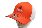 RICHARDSON COTTON POLY GOLF HAT---ONE SIZE FITS ALL---PICKENS G.C.---NEW!TAGS!