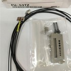 Foto 4 di 5