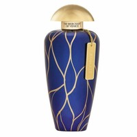The Merchant Of Venice Craquele Edp Spray 100Ml