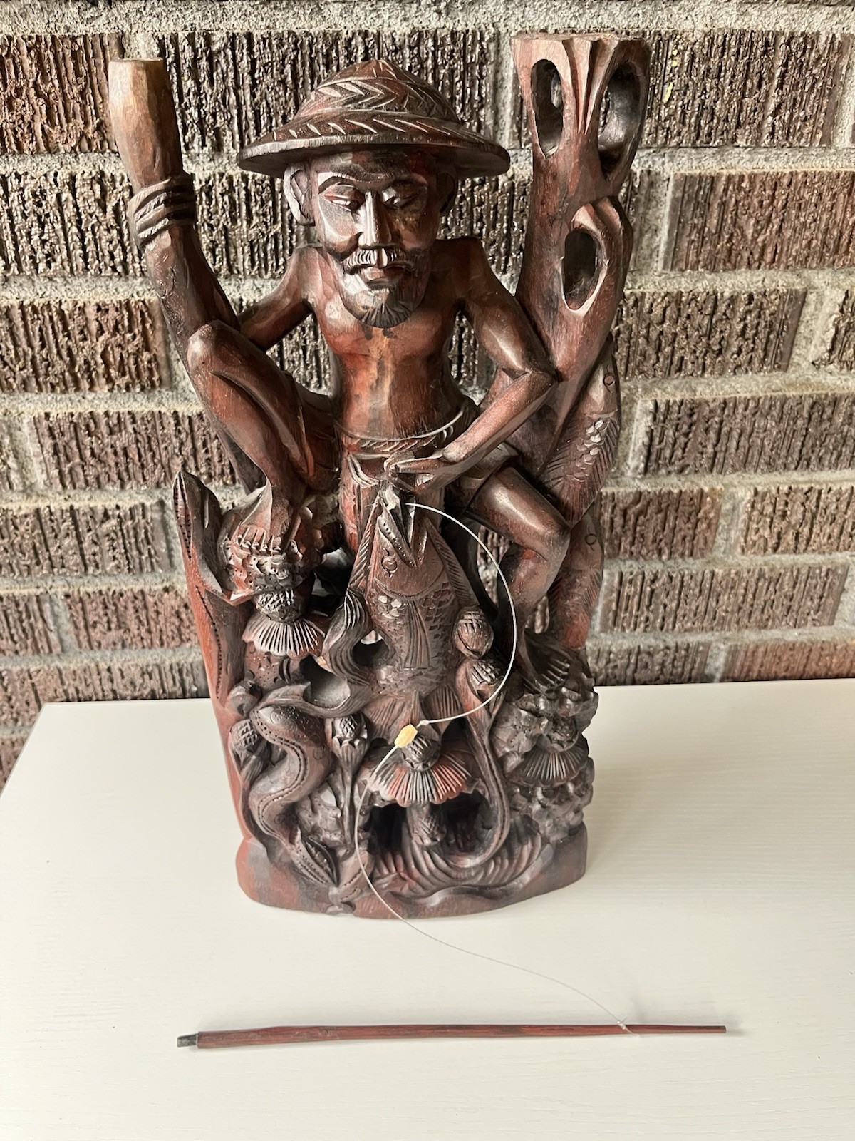 Picture 16 of 20