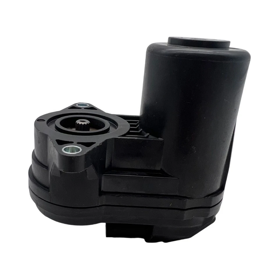 Rear LH or RH Parking Brake Actuator for BMW 330i 19-20 Z4 L4 2.0L 34208832470 Foto 2 de 4