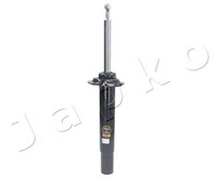 2X Japko StoßDäMpfer MJ00084 FüR BMW E39 5Er Touring 520 523 525 Tds 528 530 535