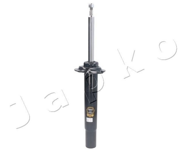 2X Japko StoßDäMpfer MJ00084 FüR BMW E39 5Er Touring 520 523 525 Tds 528 530 535-image
