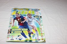 Álbum de Tarjetas Coleccionables Panini Liga Este 2013-2014 Original - Casi Completo (90%+)