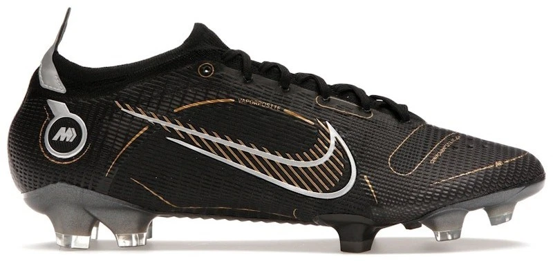 Nike Mercurial Vapor 14 Elite SG Pro AC Progress Pack for Sale