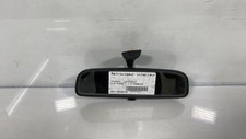 Retroviseur intérieur Hyundai I10