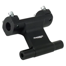 PowerMadd 45440 Power Riser