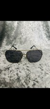 Vintage Foster Grant Sunglasses