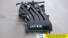 Seat Altea Bj 2004 Ansaugkrümmer oben 06A133203CT guter Zustand