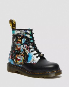 Dr Martens Archie II | eBay