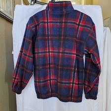 Fleece Vintage Clothing for Men for sale | eBay