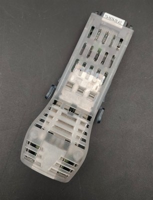 WS-G5482 CISCO SYSTEMS 1000BASE-T 050332940 GBIC