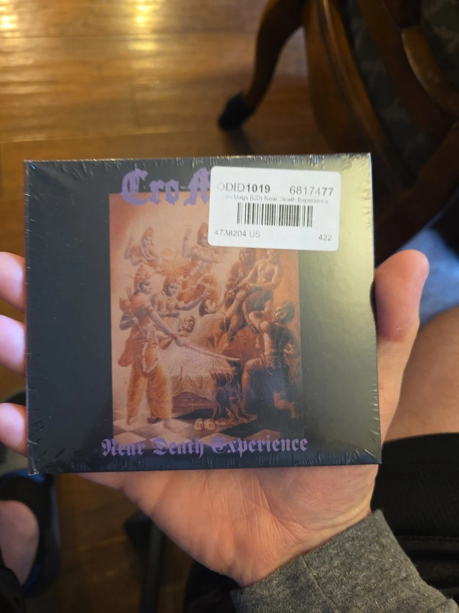 Cro Music CDs for sale | eBay