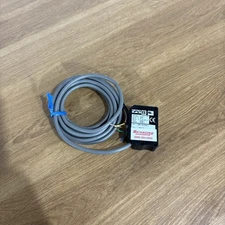 OPTEX DM-18TN DM 18TN Photoelectric Switch