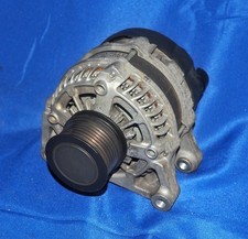 2017-2025 Honda Accord Civic CR-V 1.5L Engine Alternator Assembly OEM 66K Miles