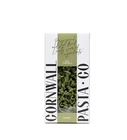Cornwall Pasta Co Basil Campenelle Pasta 350g