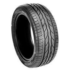 1 One Green Max 27545r20 110v As Performance Blem Tire 1 One Green Max 27545r20 110v As Performance Blem Tire