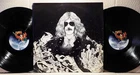 CHARLY GARCIA Musica Del Alma 1980 Progressive Symph Argentina LP SUI GENERIS ♫