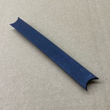 Mercedes W126 C126 Verkleidung Abdeckung Armaturenbrett Leiste Blende 1266890683