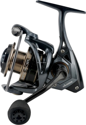 #ad Okuma EPXT 40 s 6:1 Epixor XT Spinning Reel $69.99