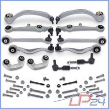 Lot De 14 Manchettes De Joint à Rotule – Caoutchouc, Protection Anti-poussière – Pour Suspension, Direction De Voiture