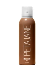 Natural Sunless Tanning Mist 7oz - Organically Derived Self-Tanner Spray, Lig...
