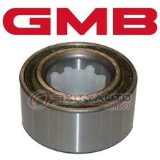GMB Front Wheel Bearing for 1988-2002 Toyota ...