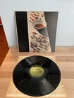 Paul McCartney – McCartney 1970 Apple Records STAO-3363 Classic Rock Vinyl LP VG
