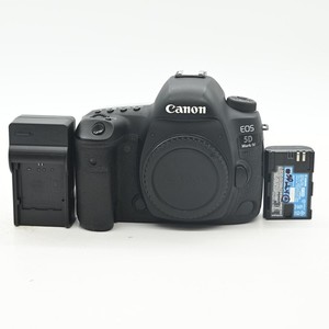 5d Mark IV | eBay