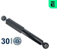Optimal A-1399G StoßDäMpfer StossdäMpfer Hinterachse Hinten