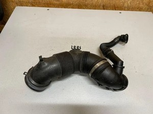 VW GOLF VII Variant BA5, BV5 Ladeluftkühlerschlauch 5Q0129635 22195641