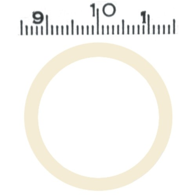 #ad JAMES WASHER TRANSM. TAPPO DI RIEMPIMENTO EUR 43.09