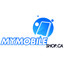 mymobileshop