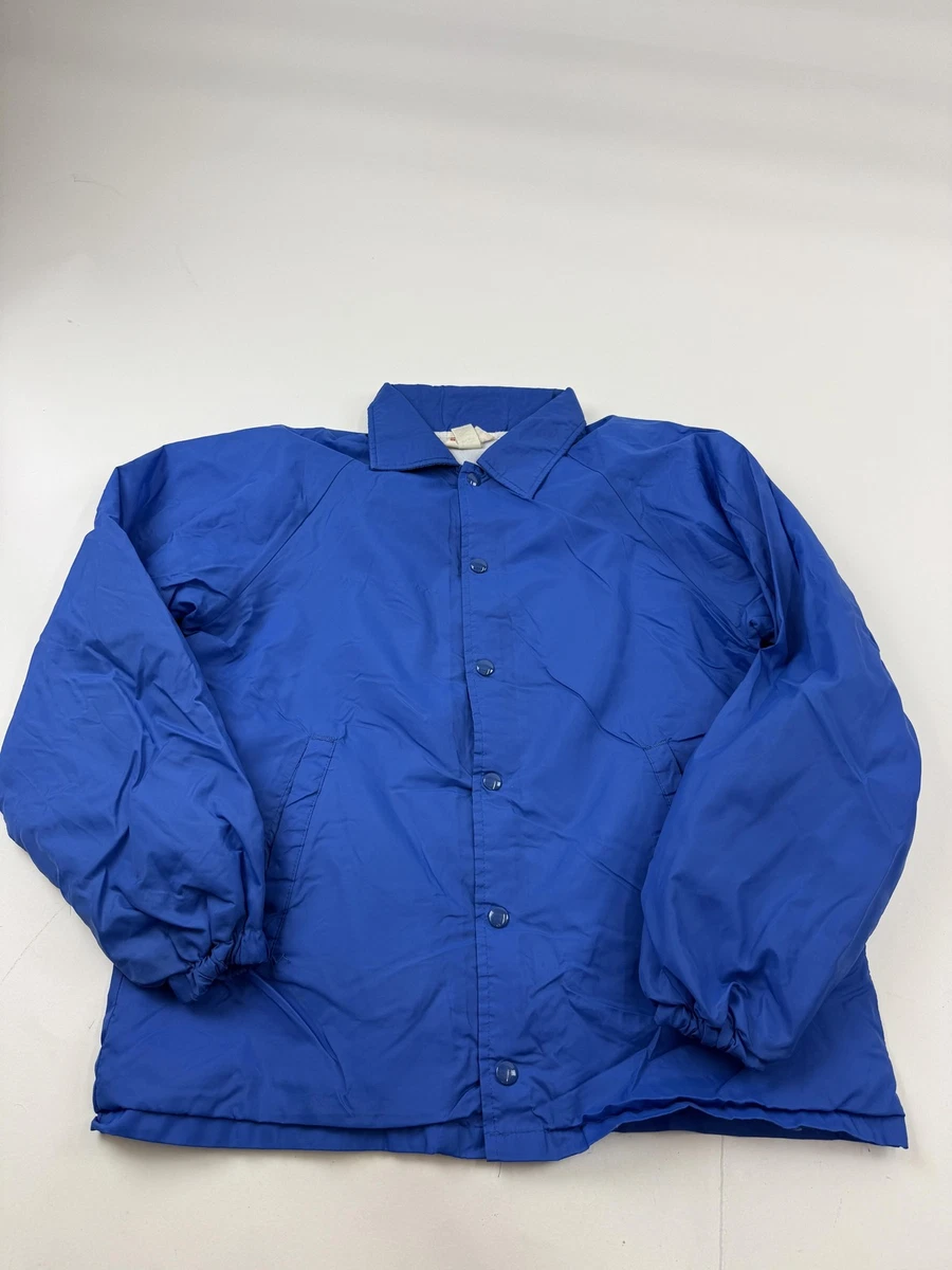 Hartwell Windbreaker Coats, Jackets & Vests Nylon Outer Shell for
