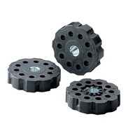 Umarex Usa S&w Co2 Pistol Cylinder Magazine 10 Round 3 Pack 2255500 on sale Umarex Usa S&w Co2 Pistol Cylinder Magazine 10 Round 3 Pack 2255500 on sale