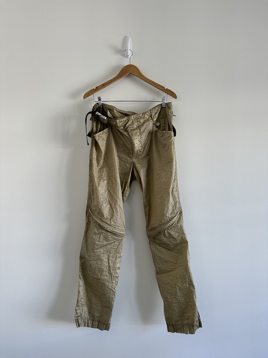 パンツ 1017 alyx 9sm track jersey 16589144_34957570_600.jpg