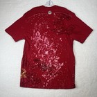 Bild 7 von 21