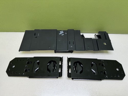 ❇️ 2014 CITROEN C4 GRAND PICASSO COMBO JACK TOOLS 9656869180 •1 - Picture 4 of 4