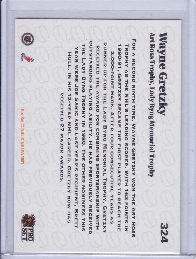 Picture 2 of 2