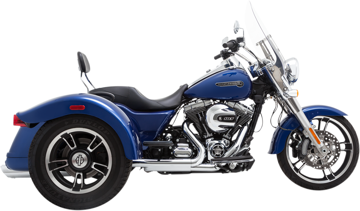 VANCE & HINES マフラーセット Amazon | Vance&Hines(バンスアンドハインズ) フルエキゾースト