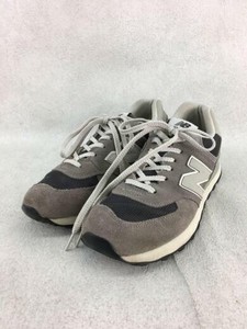 new balance 27.5 cm
