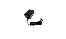 Sportster Sportster 1 SP1 ,Sportster 2 SP2 ,Sportster Replay 12v AC Adapter