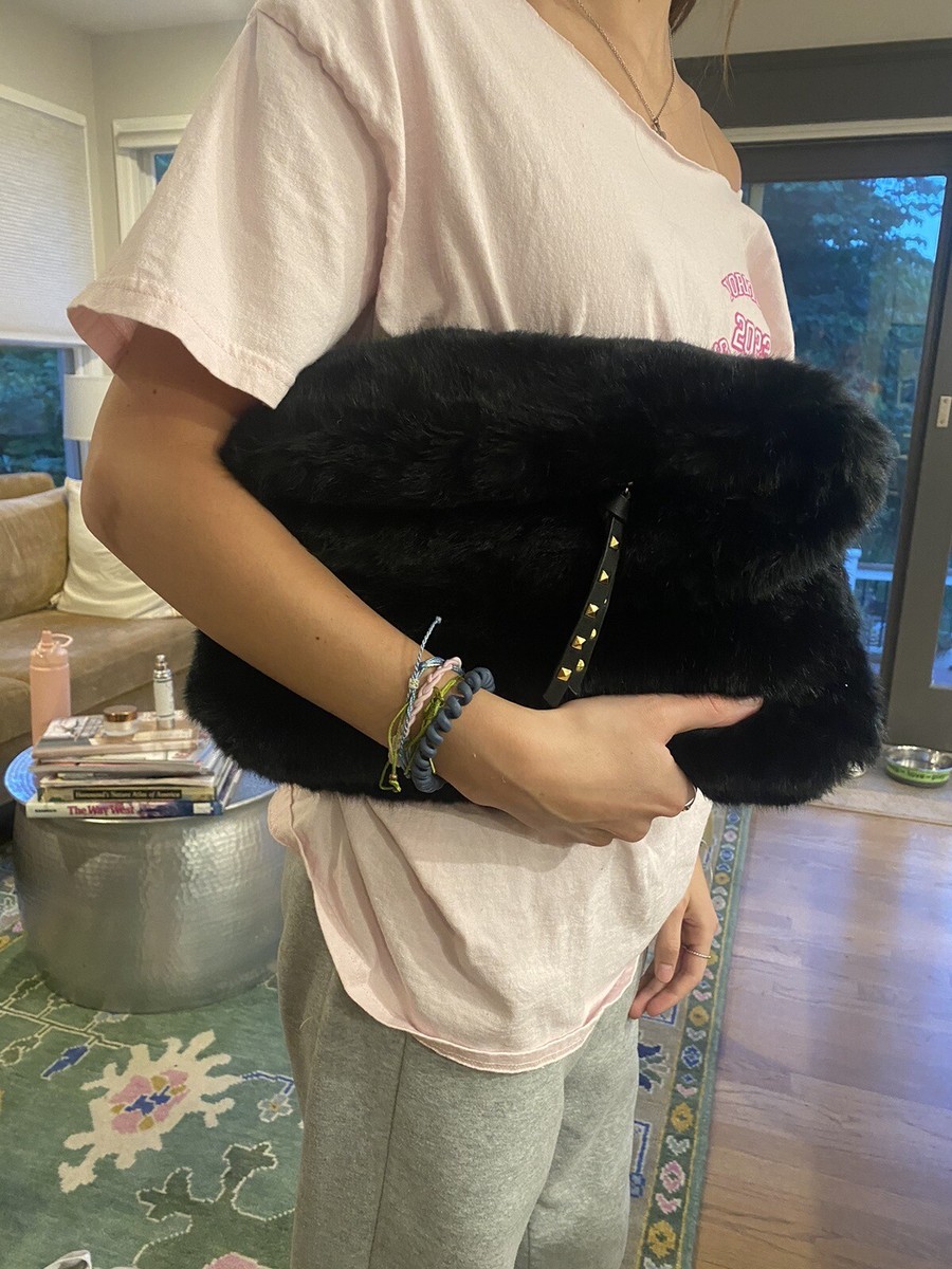 ★ALDO★ Aldo Cardozan Crossbody Black coannx_black_004-002-