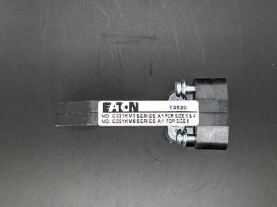 CUTLER HAMMER TIMER UNIT At ₹ 5000/piece In Bengaluru | ID: 2853965074762 - Foto 3