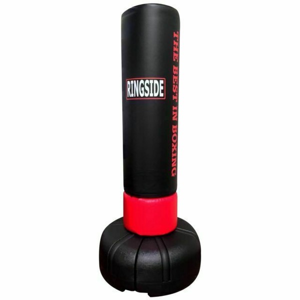 ringside punching bag
