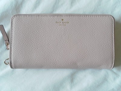 mulberry wallet womens sale