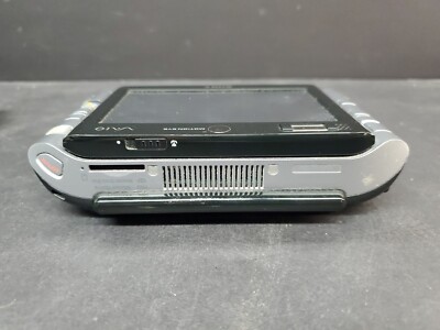 Sony Vaio VGN-UX50 U1300 1.0ghz 504mb Ram 30GB HDD AS IS Sony Vaio VGN-UX50 U1300 1.0ghz 504mb Ram 30GB HDD AS IS
